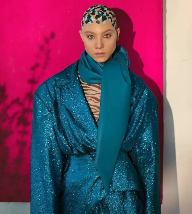 Российскую туристку сбил поезд на Шри-Ланке