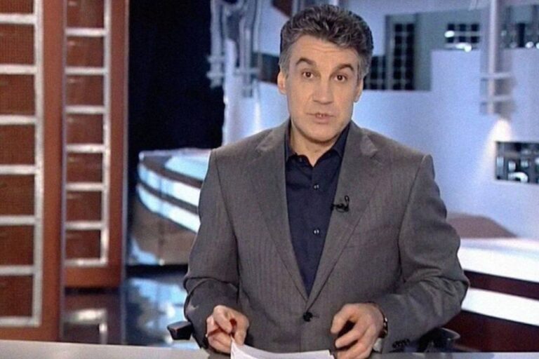 Алексей Пиманов