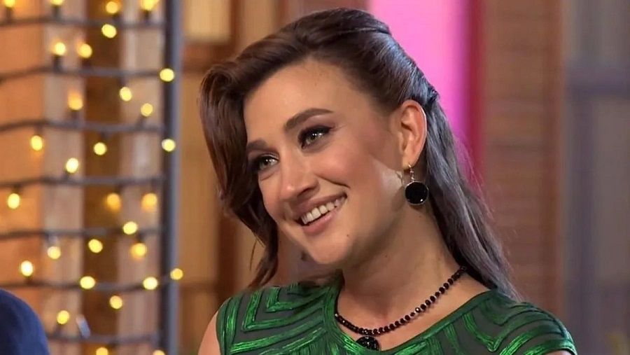 Звезду шоу «Холостяк» нашли мёртвой в Испании