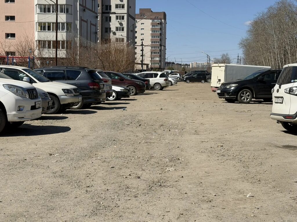 Фото: МАХ-канал Олега Имамеева