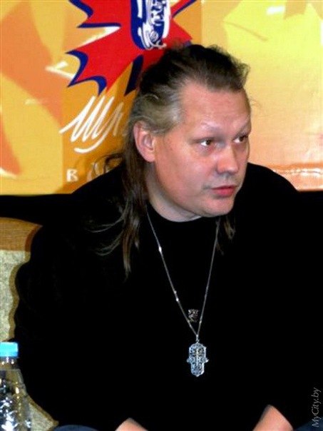 Умер самый известный пародист Аллы Пугачёвой Алексей Золотов