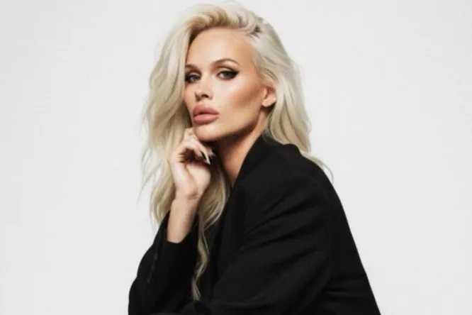 Модель из России впала в кому в Таиланде после ДТП