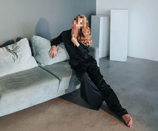 Житель Красноярска убил знакомую из-за отказа с ним встречаться