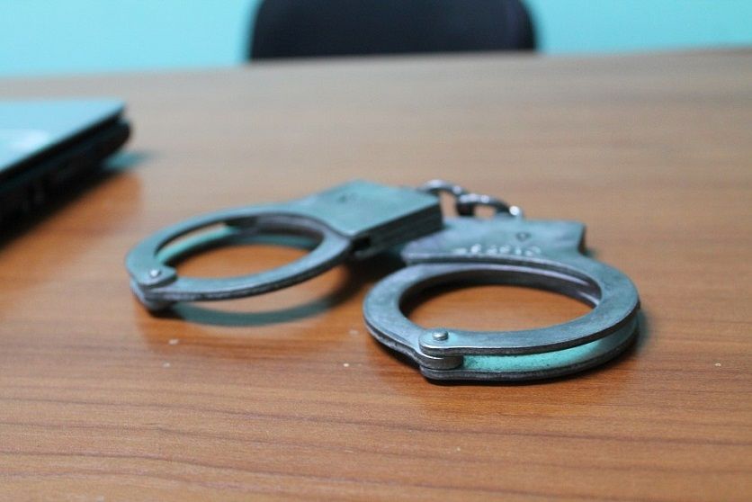 Женщина убила бывшего мужа за нежелание платить ипотеку