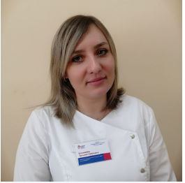 Кровь на вес золота: почему редкая группа &ndash; не привилегия, а ответственность