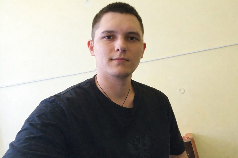 Герой России Алексей Асылханов пропал в Кемеровской области