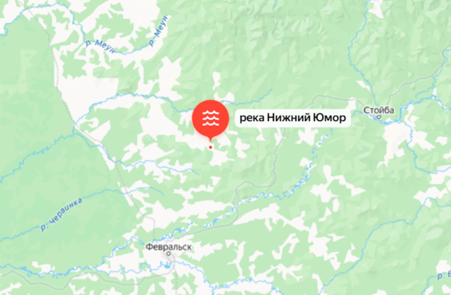 Веселая география России Веселая география России области, деревня, список, Амурской, Веселая, Тверской, Кошка, Пятерку, замкнули, озеро, Медведь, Камчатском, также, вошли, остров, Кривая, Архангельской, Безумово, хутор, времени