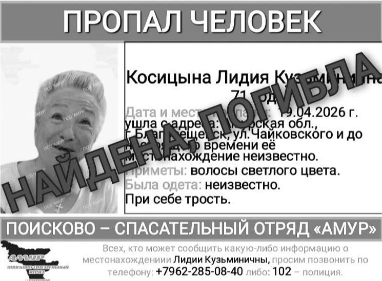 ориентировка