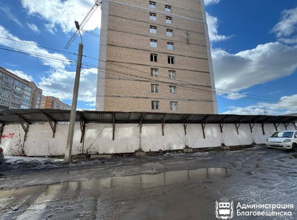 лазурный берег