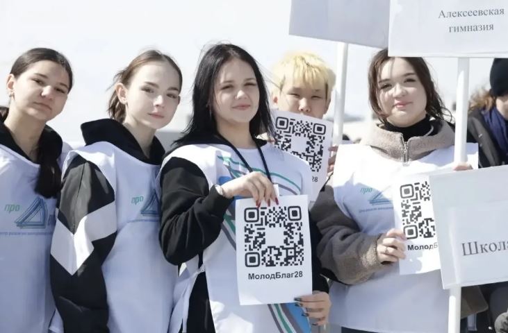 сто шагов к жизни