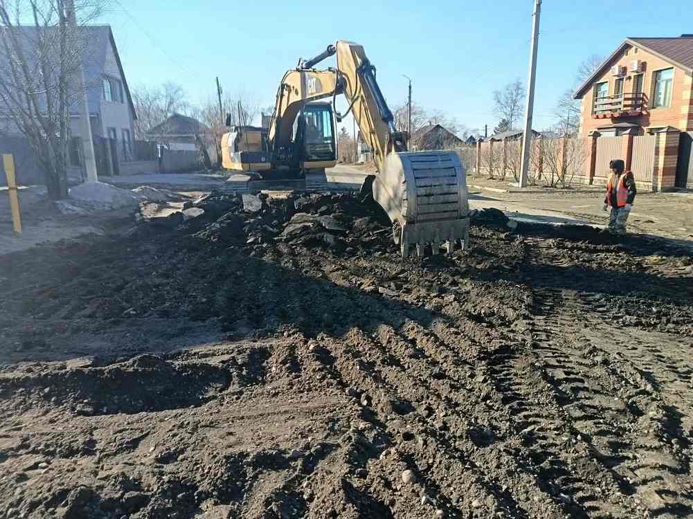 Фото: минтранс Амурской области