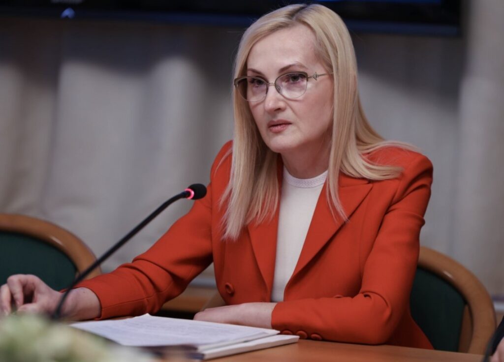 Фото: пресс-служба правительства Амурской области