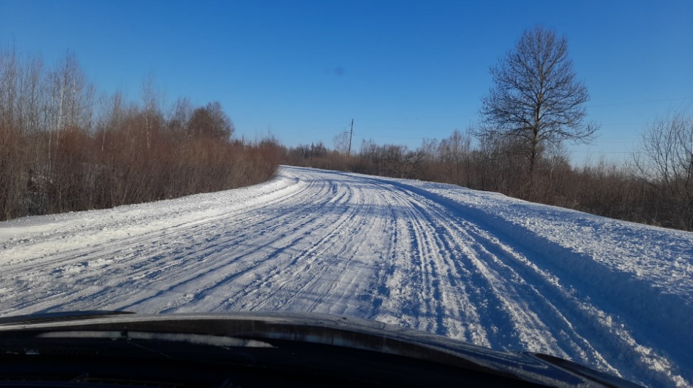 Фото: Антон Акимов