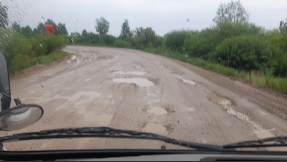 Фото: Антон Акимов