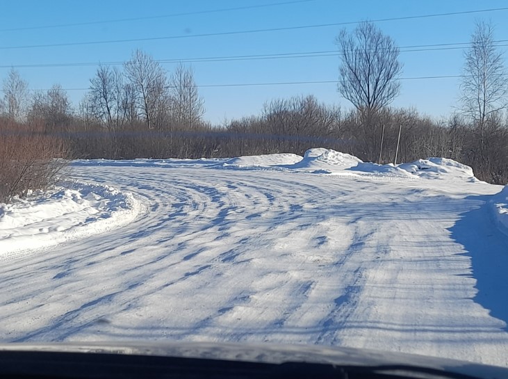 Фото: Антон Акимов