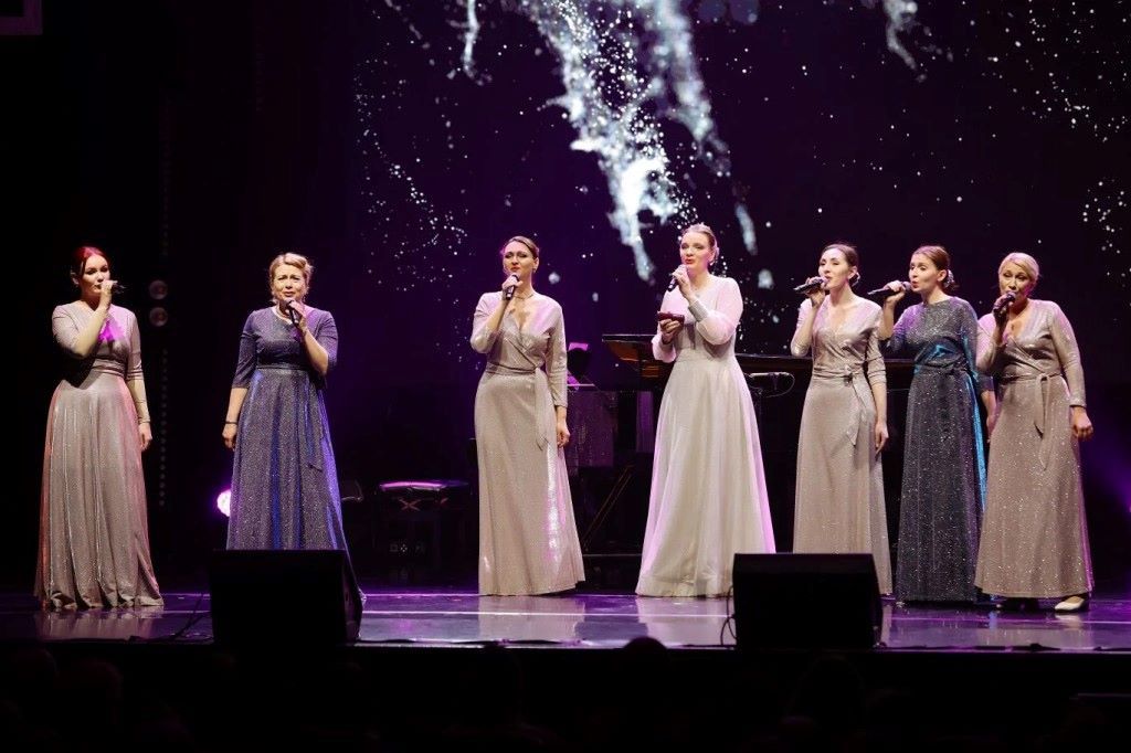 филармония