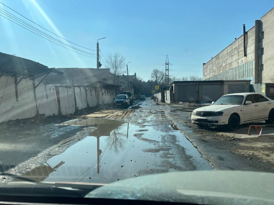 лазурный берег