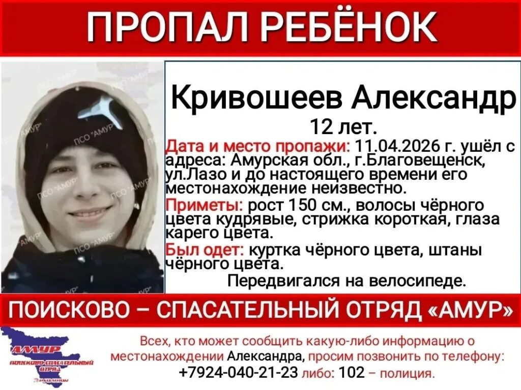 ориентировка