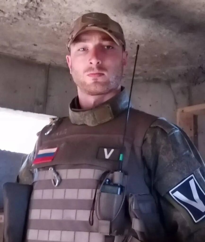 Фото: Фонд "Защитники отечества"