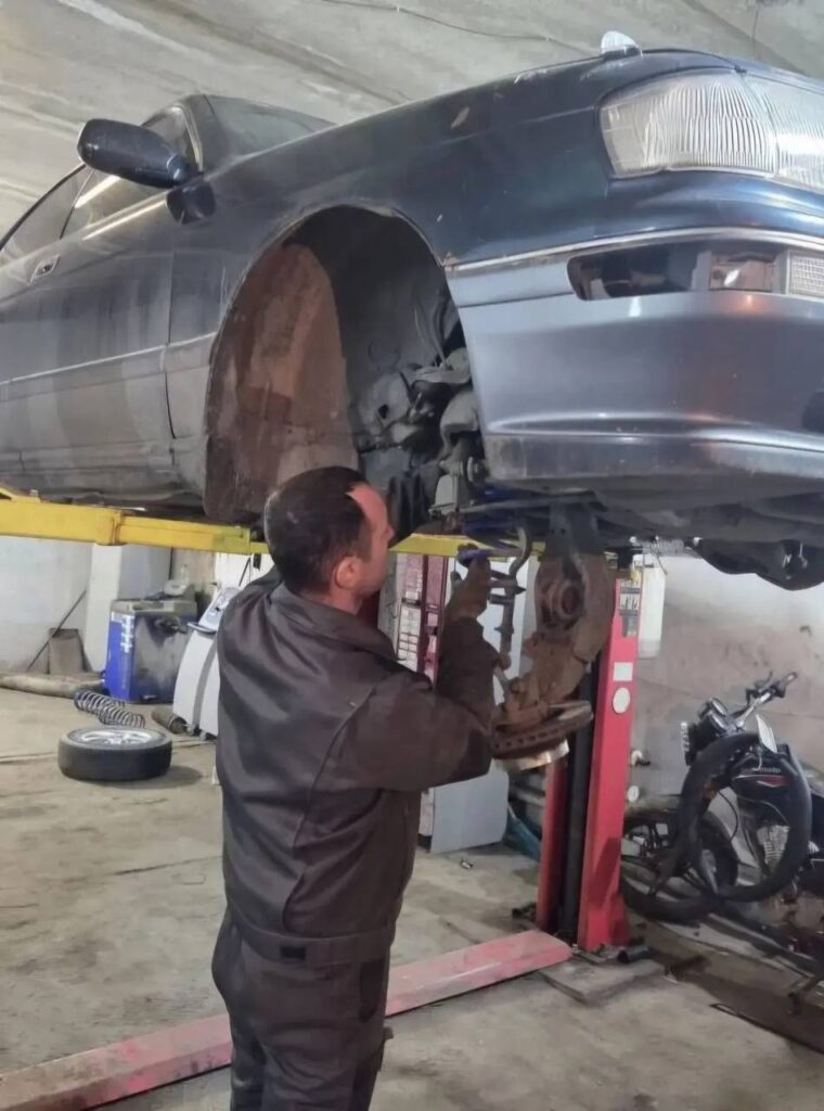 Фото: Фонд "Защитники отечества"