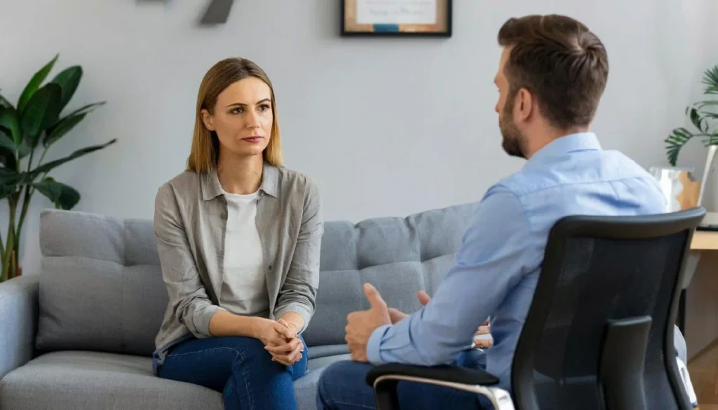 Фото: изображение сгенерировано нейросетью