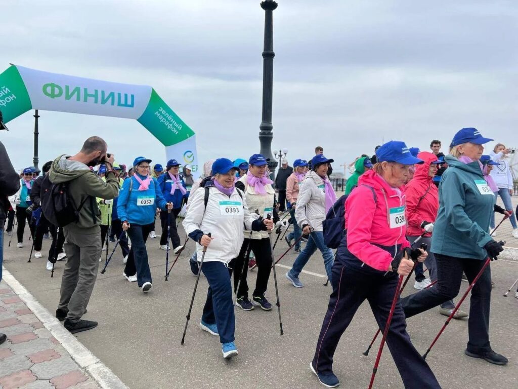 Фото: ПАО «Сбербанк»