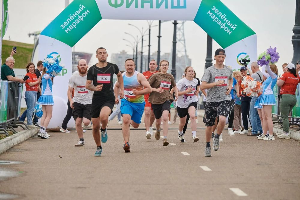 Фото: ПАО Сбербанк