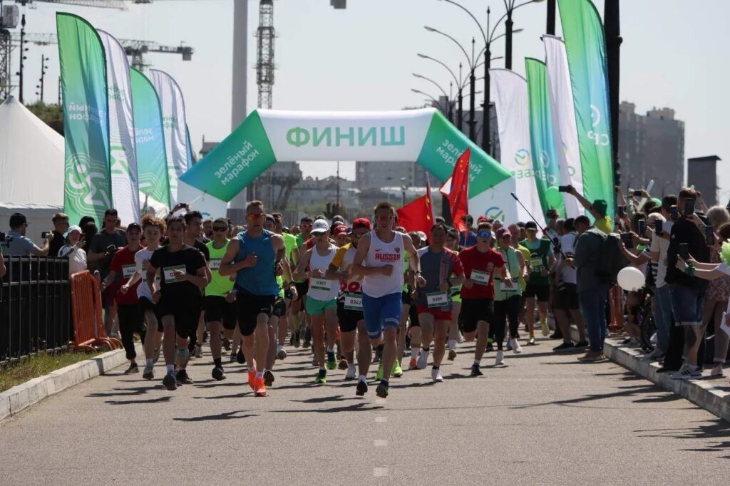 Фото: ПАО «Сбербанк»
