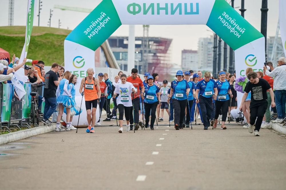 Фото: ПАО Сбербанк