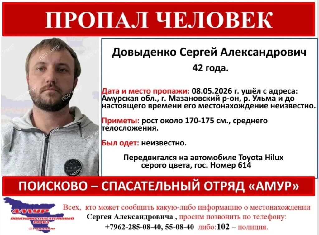 ориентировка