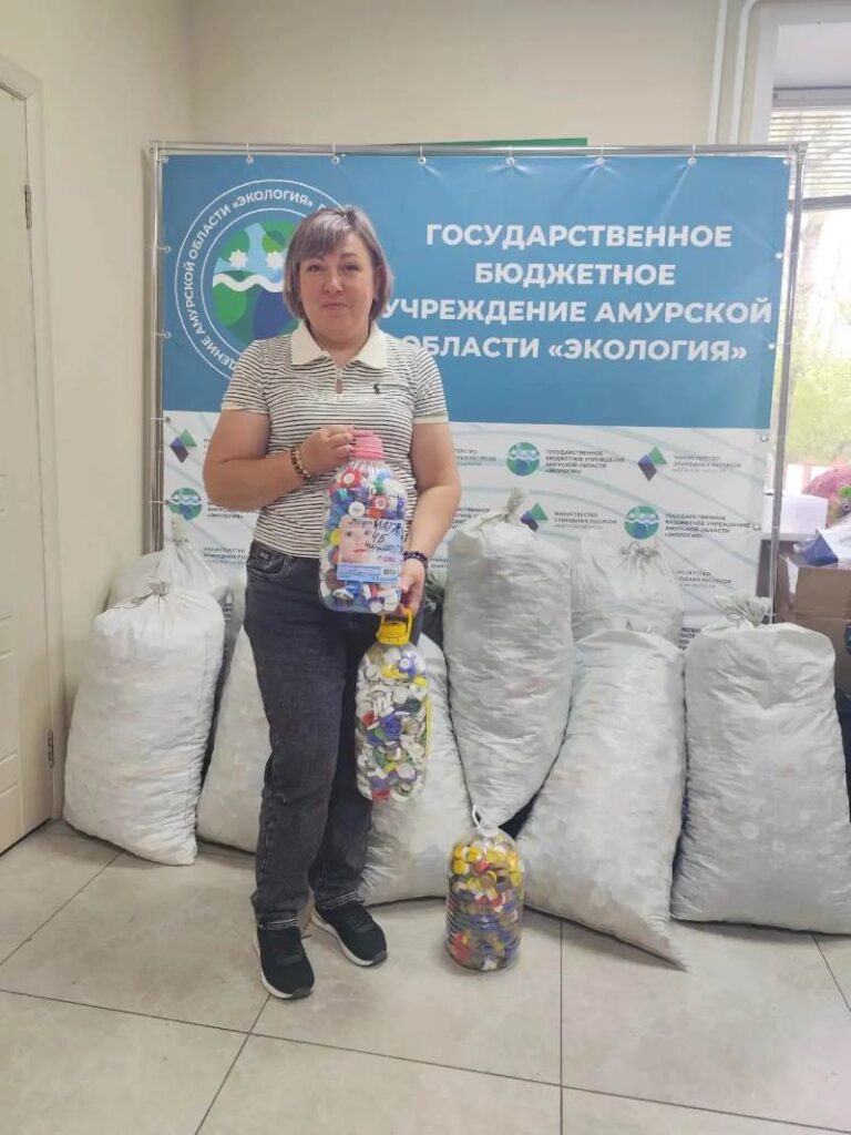 крышечка