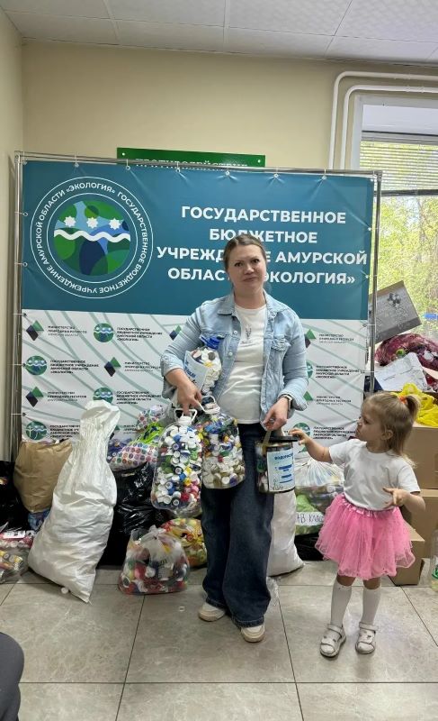 крышечка