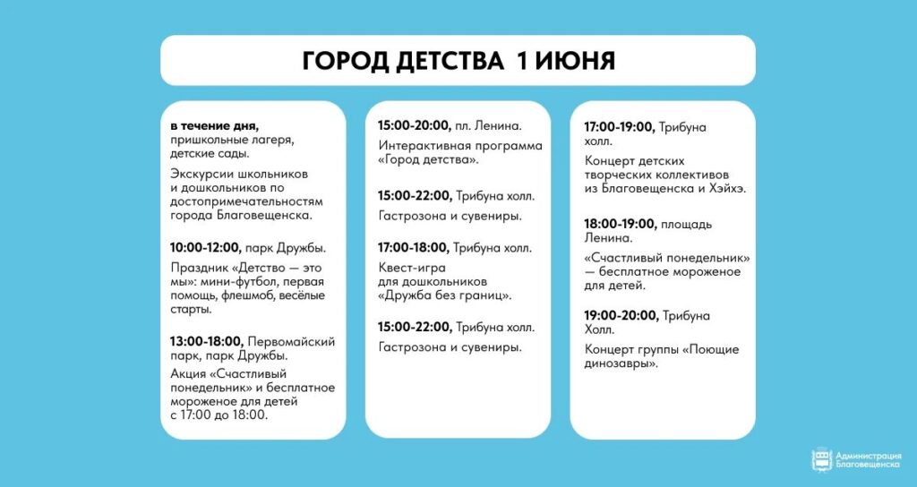 программа