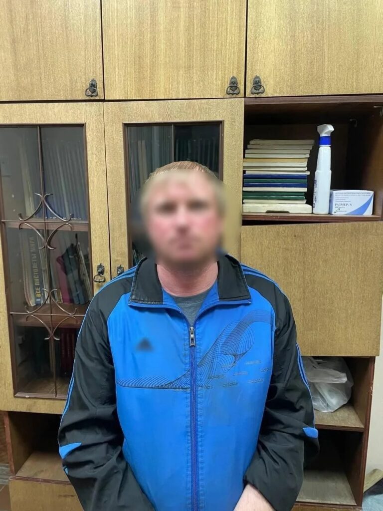 Это изображение имеет пустой атрибут alt; его имя файла - a00d3048-6ce1-4a78-adfd-720e258767b4-768x1024.jpg