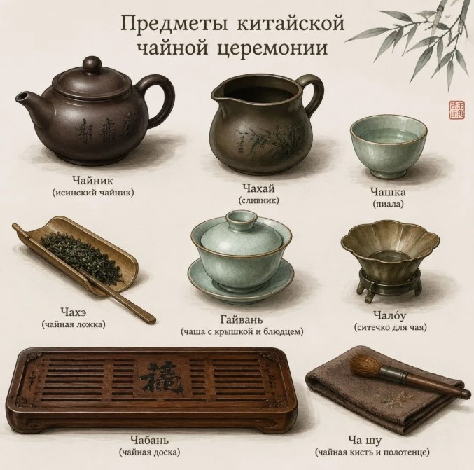 Фото: сгенерировано ИИ