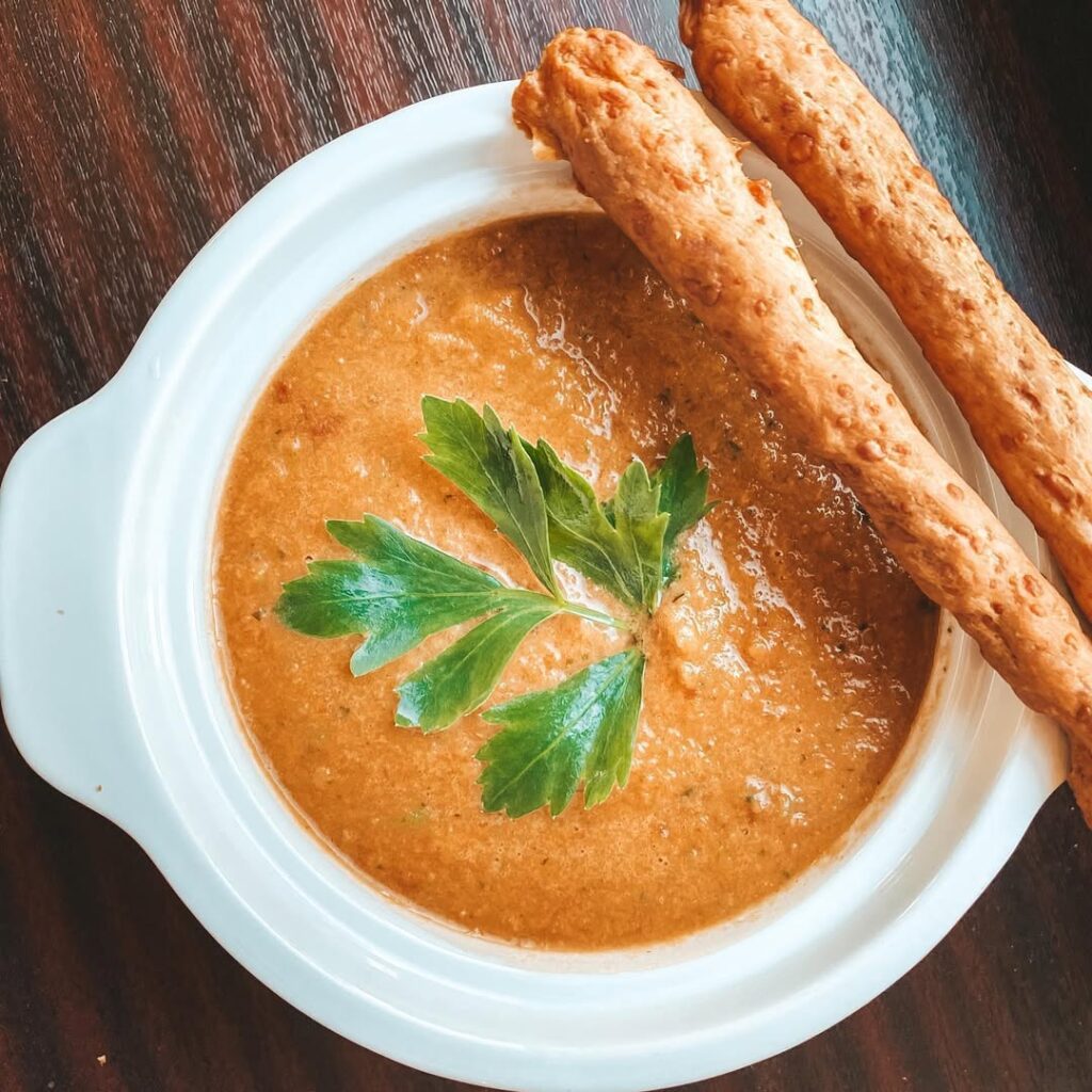 окрошка рецепт, рецепт окрошки, окрошка классическая, зелёный борщ, зеленый борщ рецепт