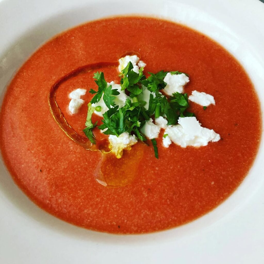 окрошка рецепт, рецепт окрошки, окрошка классическая, зелёный борщ, зеленый борщ рецепт
