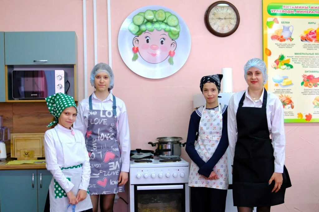 Фото: «Газпром переработка Благовещенск» 