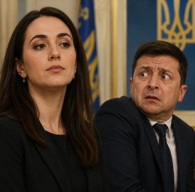 Фото: сгенерировано ИИ