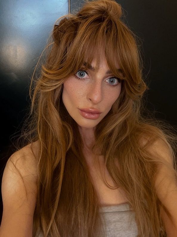 Екатерина Варнава