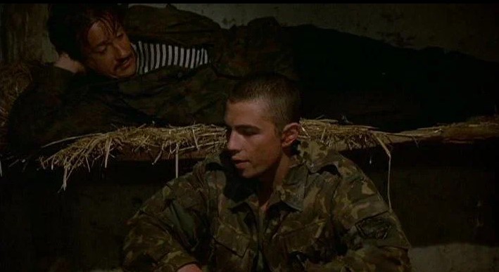 кадр