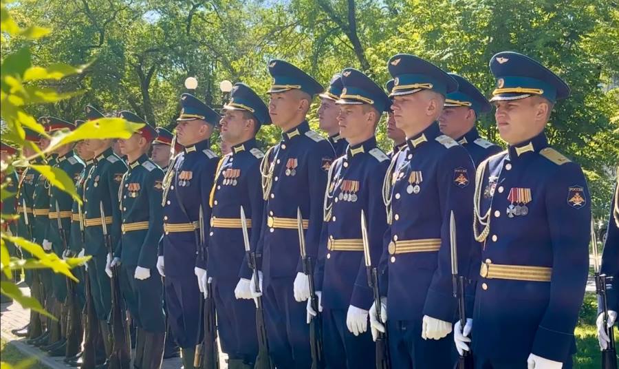 боевое братство