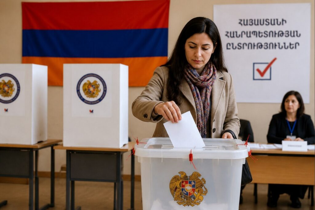Изображение сгенерировано ИИ