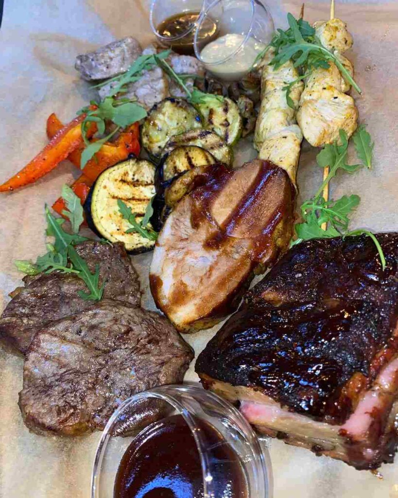 вкусные соусы, песто рецепт, соус бешамель, демигляс рецепт, лучший соус, рецепт соуса