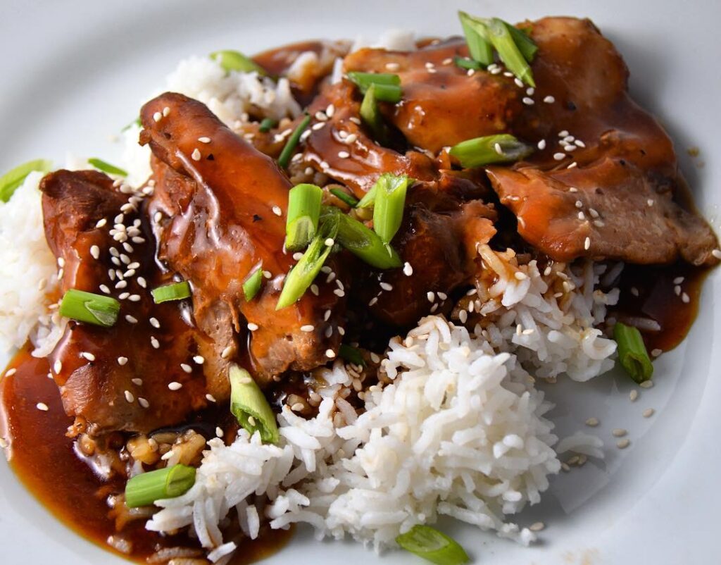 вкусные соусы, песто рецепт, соус бешамель, демигляс рецепт, лучший соус, рецепт соуса