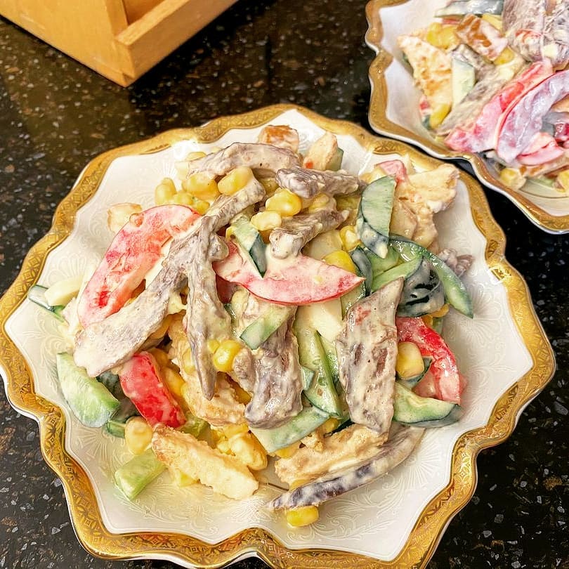 рецепты с огурцами, рецепт огурцов, салат с огурцами, рулет с огурцами, суп с огурцами, холодный суп