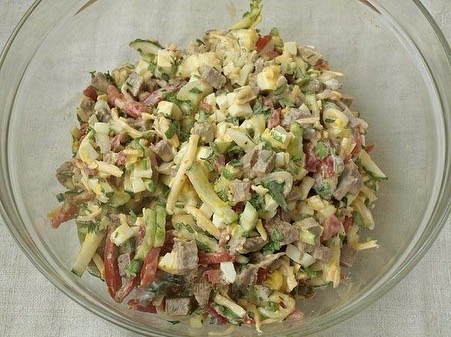 рецепты с огурцами, рецепт огурцов, салат с огурцами, рулет с огурцами, суп с огурцами, холодный суп