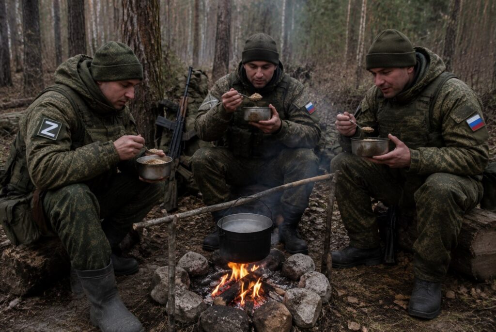 Изображение сгенерировано ИИ