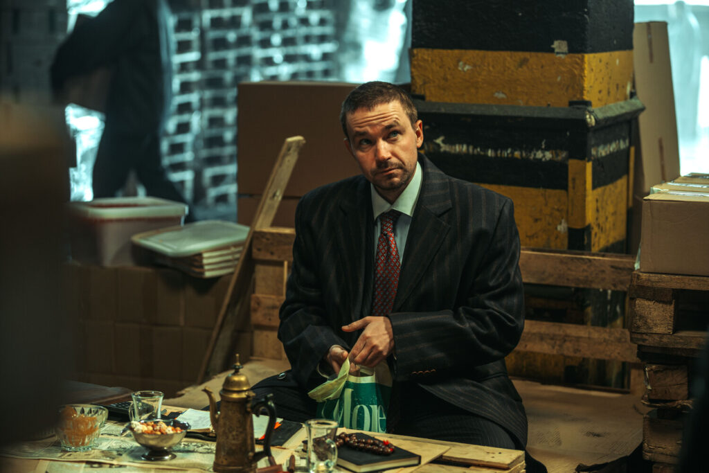фильмы новинки, фильм на вечер, смотреть фильмы новинки, фильм на вечер с высоким рейтингом, рейтинг фильмов на вечер, фильм 2026 новинки