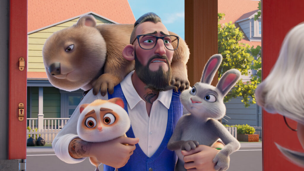 фильмы новинки, фильм на вечер, смотреть фильмы новинки, фильм на вечер с высоким рейтингом, рейтинг фильмов на вечер, фильм 2026 новинки